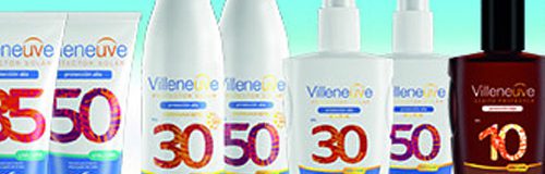 Godrej renueva solares, temporada