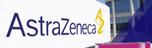 AstraZeneca vendió Losec, global