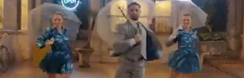 Mazzei, el nuevo de Piecidex