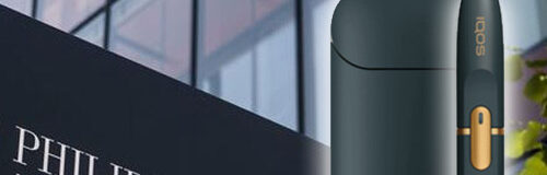 Las tabacaleras ahora van a Cardio