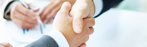 UCB adquiere Ra Pharma