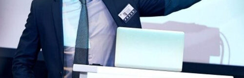 Merck lanza oncológico Keytruda