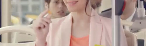 Supradyn de Bayer, reinventado