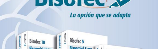 Fecofar lanzó Bisofec