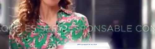 Bagóvit Pro Bio, lanzamiento