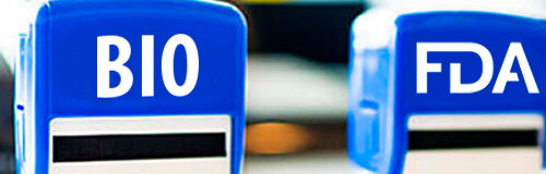 Sale Abrilada, el quinto bio de Humira