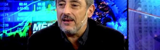 Millanel: habla el CEO, cosmética