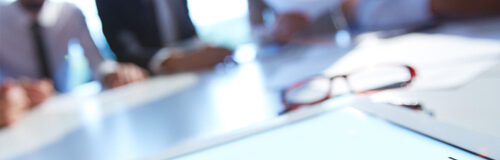 ANMAT en el IPRP, reguladores