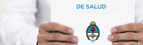 Vacunación 2020: a licitación pública