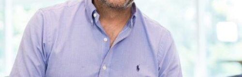 Bayer: cambia CEO de consumo