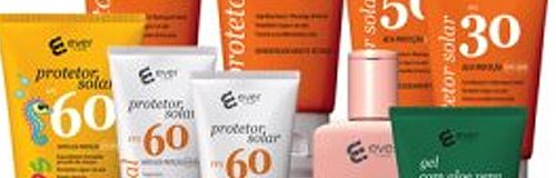 Brasil con solares propios, retail