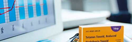 Temis: deal con Sanofi