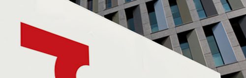 Juan Craveri corre en Hawai