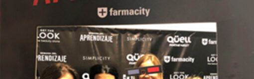 Farmacity reunió a su tropa, RR.HH.