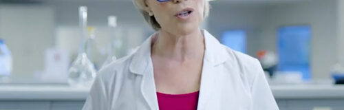 Elea reversiona a Nopucid, spot