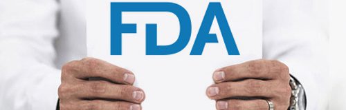 FDA avala 3er bio de Mabthera