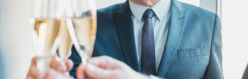 CILFA levanta las copas, hoy