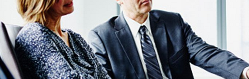 ANVISA: cambios en directorio