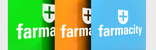 Farmacity con gift cards y sorteos