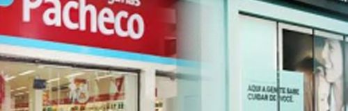 Grupo DPSP con plan de aperturas