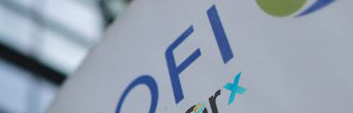 Sanofi adquiere Synthorx, inmuno