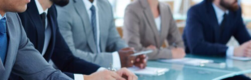 Farmas: en alerta por ciberataques