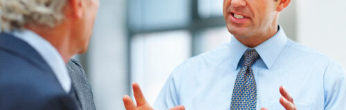 INVIMA: trámites y precios