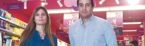 Bela: plan de expansión en Uruguay