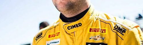 Cimed concentra su foco