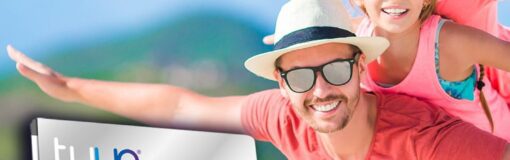 Farmar se apalanca en las cuotas