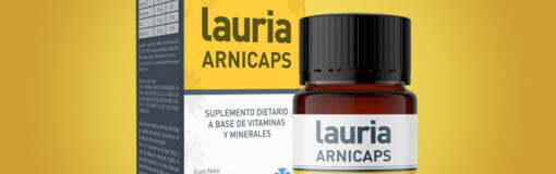 Lauria de Merlino con recall