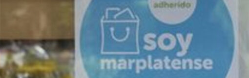 Mardel sube a farmacias a Tarjeta