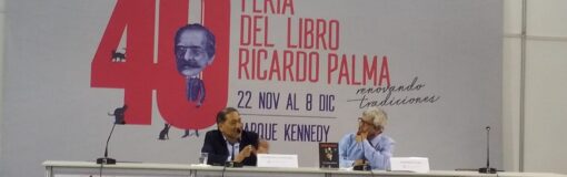 Del market access a la literatura