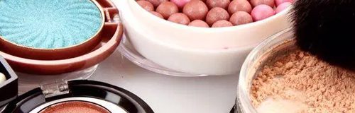 Cosméticos: acuerdo en Latam