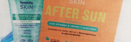 Solares «blancos» en retail