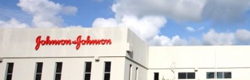 J&J se sube a la ola de spin-offs