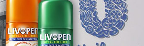 LivOpen: ¿marca sin éxito?