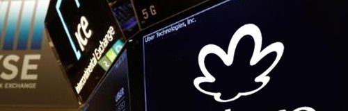 Avon con hackeo de operaciones