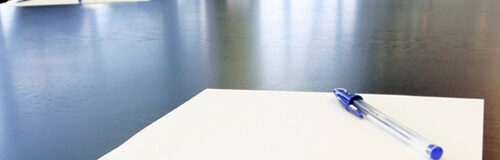 Pint Pharma: plan en Argentina