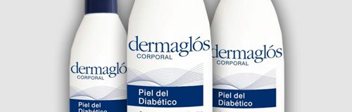 Dermaglós sale en micronicho