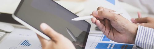 Oficial: ya hay una ley de vacunas