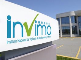 Cepillos de dientes: adiós al INVIMA