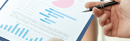 Novo: súper trimestre por Diabetes