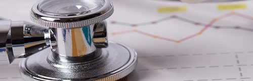 Prepagas: luz verde para aumentos