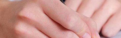 ANMAT: actualiza Farmacopea, IFAs