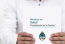 Surge Comisión Nacional de Bioética