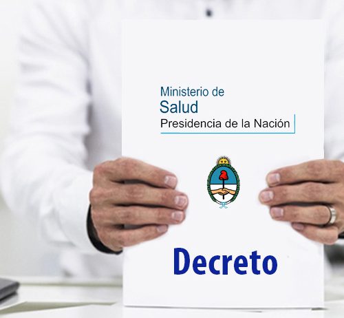 Surge Comisión Nacional de Bioética