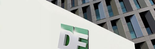 Denver: cambios en el board