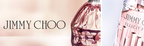 Interparfums: las fragancias a pique