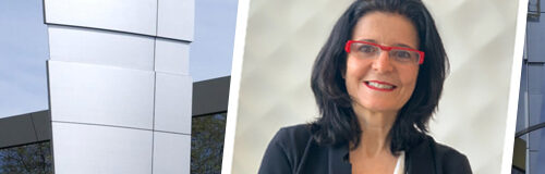 L’Oréal: nueva uno de Active Cosmetic